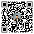 海锋锯业高速钢带锯条硬质合金带锯条咨询